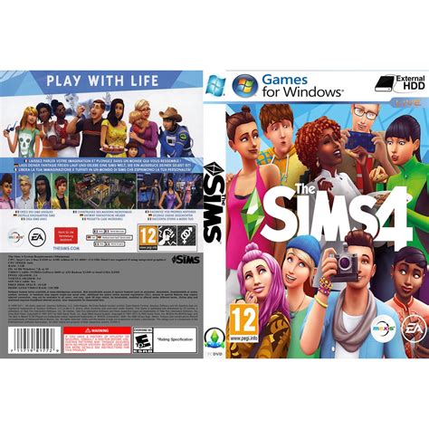 sims 4 crack download|The Sims 4: Deluxe Edition (v1.105.345.102 .